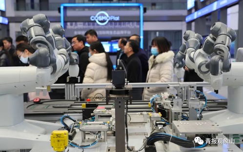 直面问题,躬身实干 全市调度推进重点产业和 四新 经济发展