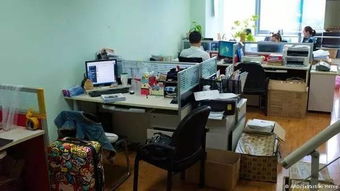 中国海航收购德国哈恩机场, 烫手山芋 命运改变