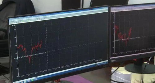 提速丨复工复产电力十足