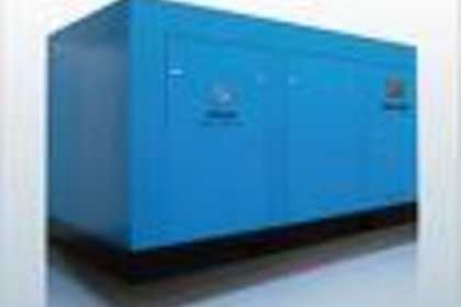 42 成都对讲机回收废旧对讲机电台收购公司 