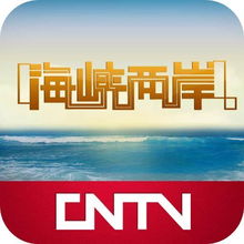 产品介绍 青歌赛 移动应用 中国网络电视台