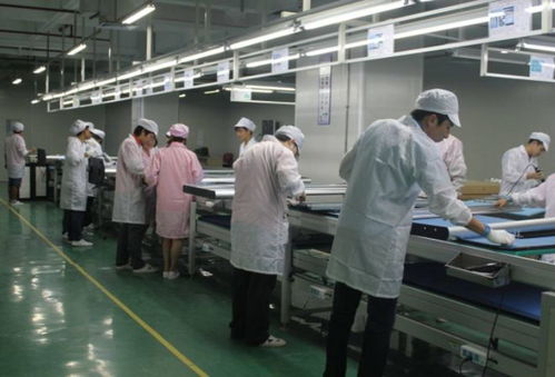 女子在外务工,辛辛苦苦打拼出一片天地,却被丈夫追回老家