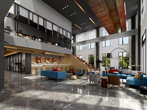 硚口经济开发区优秀企业,猪八戒网受访武汉电视台