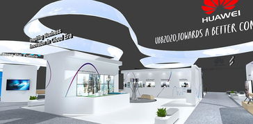 华为 霸气 放弃美国市场,57家工厂全部撤离,网友 傻眼了吧