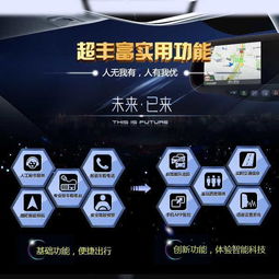 车翼达 0元 体验车联网,爱驾火热升级