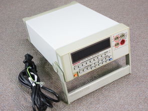 日本业余无线电代购,日本业余无线电价格,日本二手业余无线电,日本业余无线电商品购买