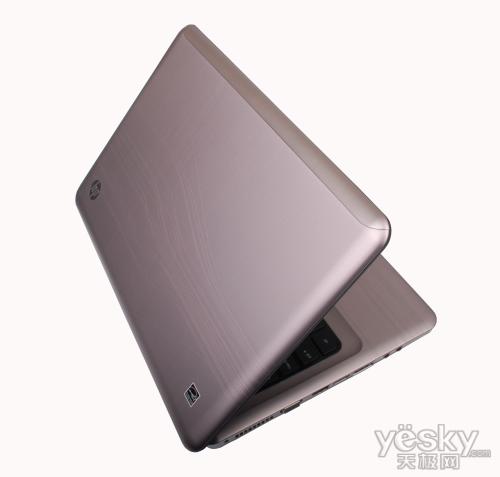 最适合你的芯 热卖酷睿i5笔记本搜罗