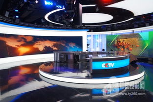 专访det德浩集团总裁兼ceo温真雄