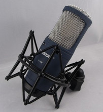 【网络电台】最新最全网络电台 产品参考信息