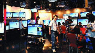 央广网 中央人民广播电台