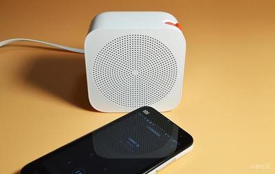 129元小米网络收音机体验评测:30万电台 - 今日头条(TouTiao.com)