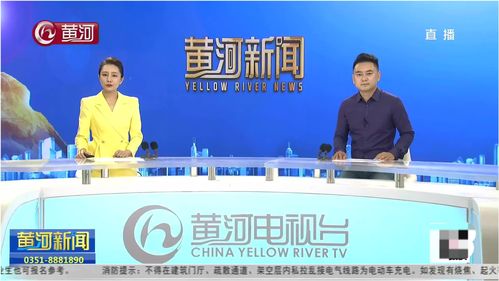 废旧家具回收价值低 居民需扭转老观念