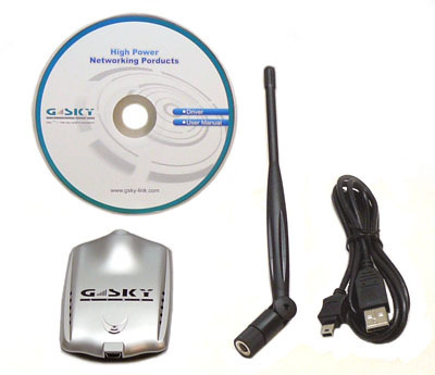 18:00-18:30 中国之声 br 关注IT领域的“蹭网卡”--中国广播网 中央人民广播电台主办 全球最大中文音频网络门户