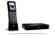 无线收音机绝对mp3网络电台原价1978.00元,点击看促销价收音机精心为您挑选-网购宝