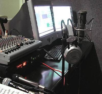 网络电台_七大奇迹_游戏常识_战火红警_资料库_新浪游戏_新浪网