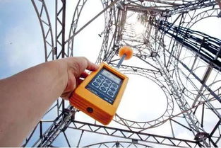 华为正在争夺多大的一笔生意