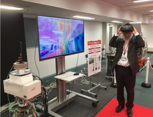 docomo 你老实回答我,色盲色弱以后还能不能做网络优化工程师了