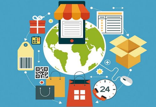 黑五 买买买,跨境综合税要知道