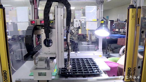 湖北宜都网与网络电台 数字化时代的声音桥梁