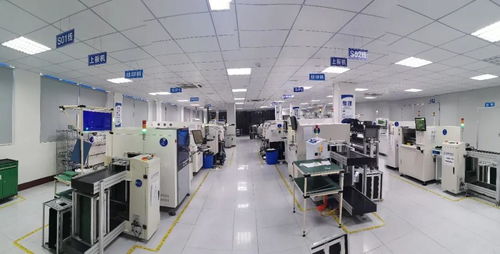 MS5000系列 华为认证工厂部署可靠无线网络与网络电台解决方案