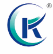 凯亚制氧机郭志炜 喜马拉雅FM网络电台的创新主播之路