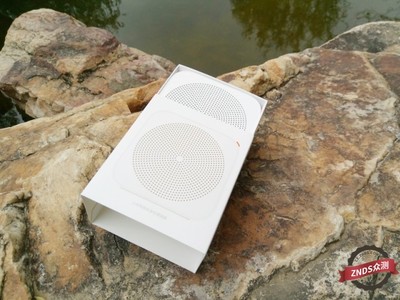 畅听网络电台盛宴 小米网络收音机真实测评