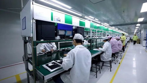 1.2万亿 1.3万亿 1.5万亿 看数字背后的江西发展