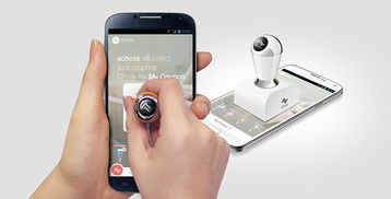 引爆腾讯线下活动,他们只用了一个印章