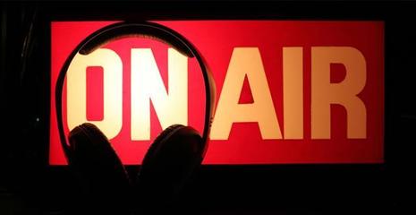 广告付费模式与现在的知识付费模式哪一个更长久