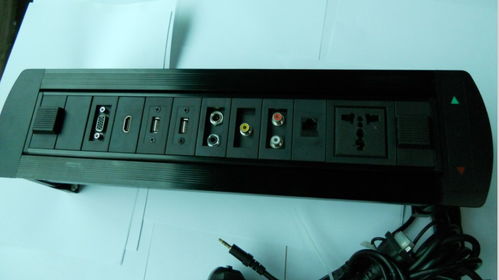 供应桌面翻转插座,高档电动翻转插座,高档手动翻转插座,铝合金材质翻转桌面插座,定制多款手动翻转插座,定制多款电动翻转插座,桌面插座生产厂家 价格,厂家,求购,使用说明