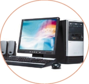 大学开学季特别关注