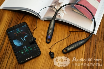 2017广州展 塞宾，为您展现不一样的精彩