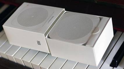 中学时期听电台的那些回忆——小米网络收音机评测