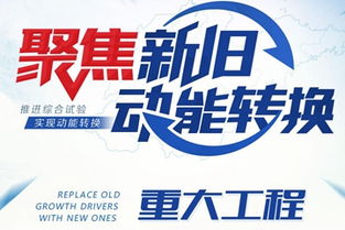 青岛网络广播电视台 媒体融合新篇章，网络电台引领资讯传播浪潮